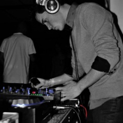 Pablo Carpintero