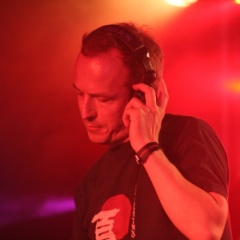 Karsten John