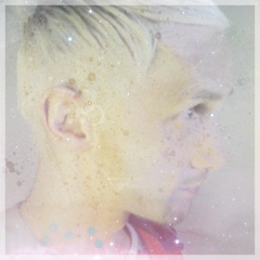 Karsten Mok