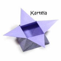 Kartela