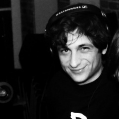 Davide C.