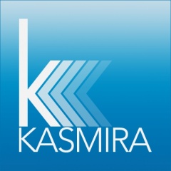 Kasmira