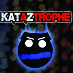 Kataztrophe