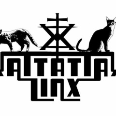 KattattaK