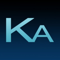 Kauldren
