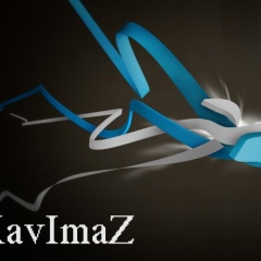 Kavimaz