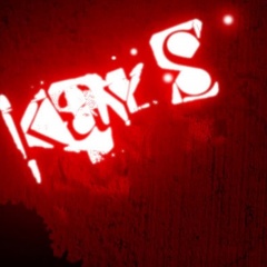 Kay-S