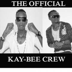 KAY-BEE CREW