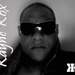 Kayne Kox