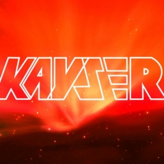 Kayser
