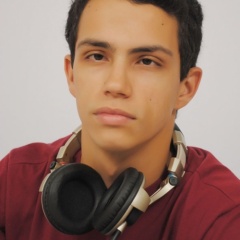Kaysson Cunha