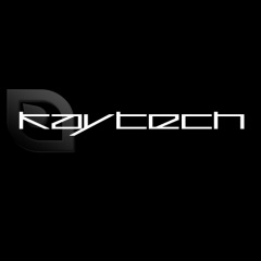 Kaytech