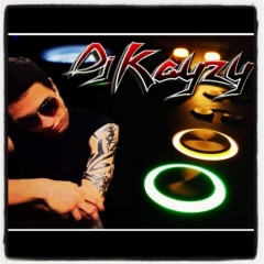 DjKayzy
