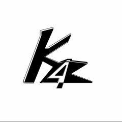 K4Z