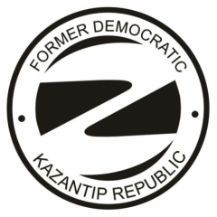 KaZantip