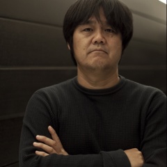 Kazuhiro (Orienta-Rhythm)