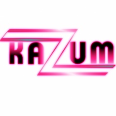 Kazum