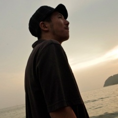 KAZU