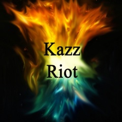 Kazz Riot
