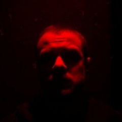 Kboss