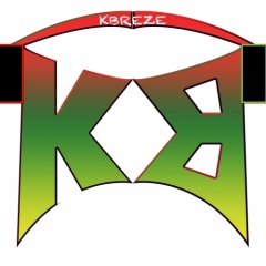 KBREZE