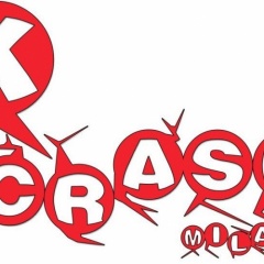 K-crash Milano