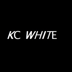 KC WHITE