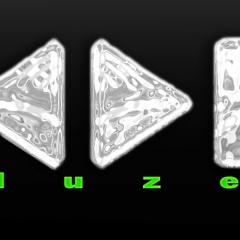Kduzec