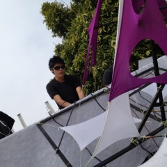 KEAH