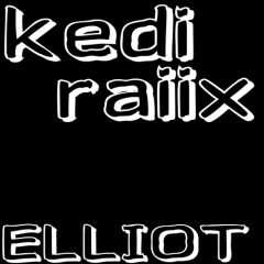 Kediraiix
