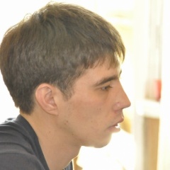 KEEM Project