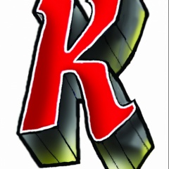 KEENERtheDJ