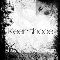 Keenshade