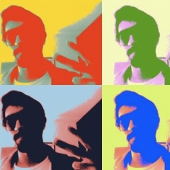 KeithDaMoon