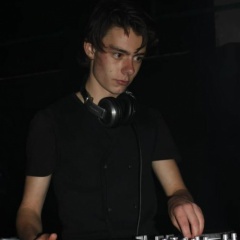 Keizer