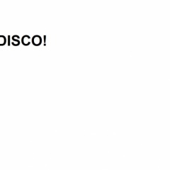Kellerdisco