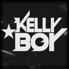 Kelly Boy