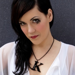 Kelly Sylvia