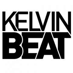 KELVIN BEAT