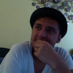 Carlos Lopez