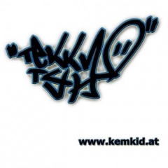 KemkiD