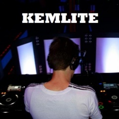 Kemlite