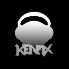 Ken7x