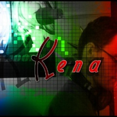DJ Kena