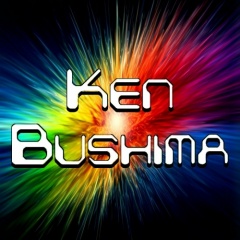 Ken Bushima