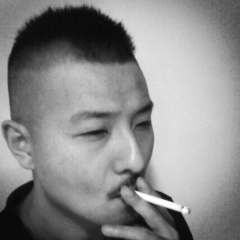 Ken YW Chen