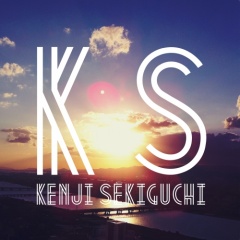 Kenji Sekiguchi