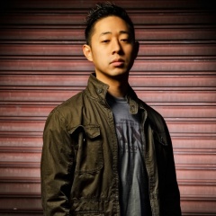 KEN LOI