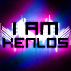 Kenlos