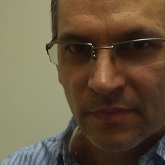KENN BURROLA